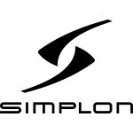 SIMPLON Fahrrad GmbH Logo