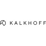 Kalkhoff Werke GmbH Logo