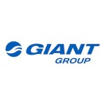 Giant Deutschland GmbH Logo