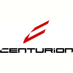 MERIDA & CENTURION Germany GmbH