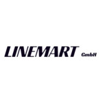 Linemart GmbH Logo