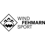 Windsport Fehmarn GmbH&Co.KG Logo
