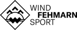 Windsport Fehmarn GmbH&Co.KG