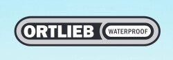 Ortlieb Sportartikel GmbH