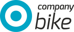 company bike solutions GmbH