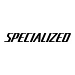 Specialized Germany GmbH Logo