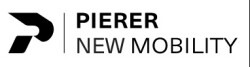 PIERER New Mobility Deutschland GmbH