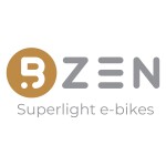 BZEN SRL Logo