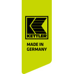 KETTLER Alu-Rad GmbH Logo