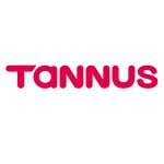 Tannus International Ltd. Logo