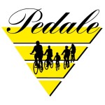 Pedale GmbH Logo