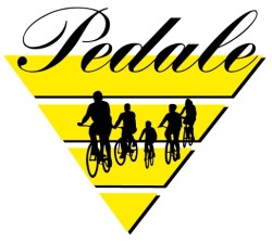 Pedale GmbH