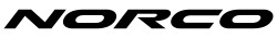 RideSolution GmbH
