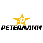 Radsport Petermann Logo