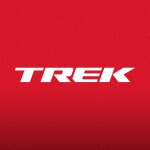 Trek Bicycle GmbH Logo