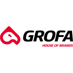 GROFA Action Sports GmbH Logo
