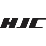 HJC EUROPE Logo