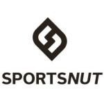 Sports Nut GmbH Logo