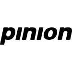 Pinion GmbH Logo
