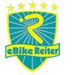Bike Reiter Logo