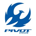 Pivot Cyles EU GmbH Logo