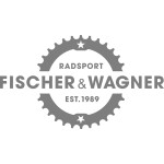 Radsport Fischer & Wagner GmbH Logo