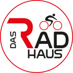 Das RADHAUS GmbH Logo