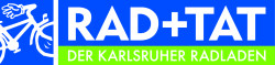 Rad + Tat Fahrradhandlung GmbH
