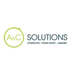 A&C Solutions (Higo) Logo