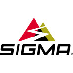 SIGMA-ELEKTRO GmbH Logo