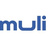 Muli- Cycles GmbH Logo