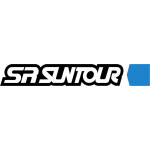 SR Suntour Düsseldorf GmbH Logo