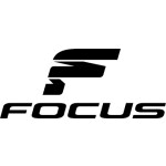 FOCUS Bikes GmbH Logo