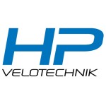 HP Velotechnik GmbH & Co. KG Logo