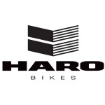 Haro Bikes Europe GmbH Logo