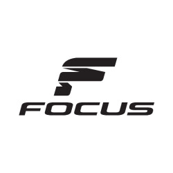 FOCUS Bikes GmbH