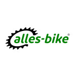 alles-bike GmbH Logo