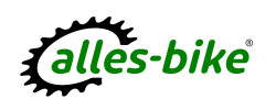 alles-bike GmbH