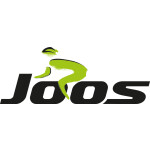 Zweirad Joos GmbH & Co KG Logo
