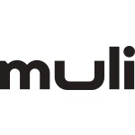 Muli-Cycles GmbH Logo