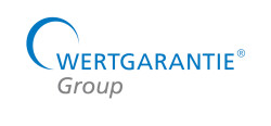 WERTGARANTIE Group
