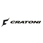 Cratoni Helmets GmbH Logo