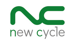 New Cycle GmbH