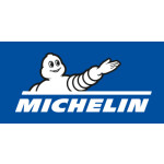 Michelin Reifenwerke AG & Co. KGaA  Logo
