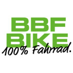 BBF Bike GmbH Logo