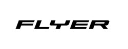 Flyer Service GmbH