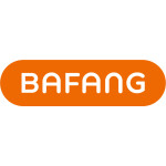 Bafang Electric (Suzhou) Co.,Ltd. Logo