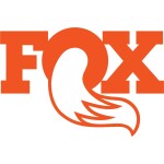 Fox Factory GmbH Logo
