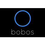 Bobos Bikeshop Logo