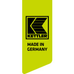 KETTLER Alu-Rad GmbH Logo